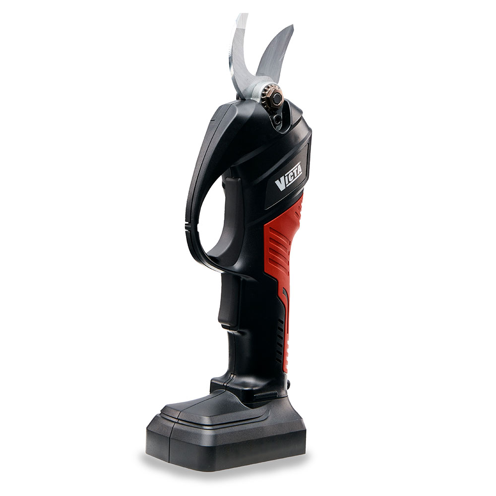 Electric pruning shears black & decker outlet